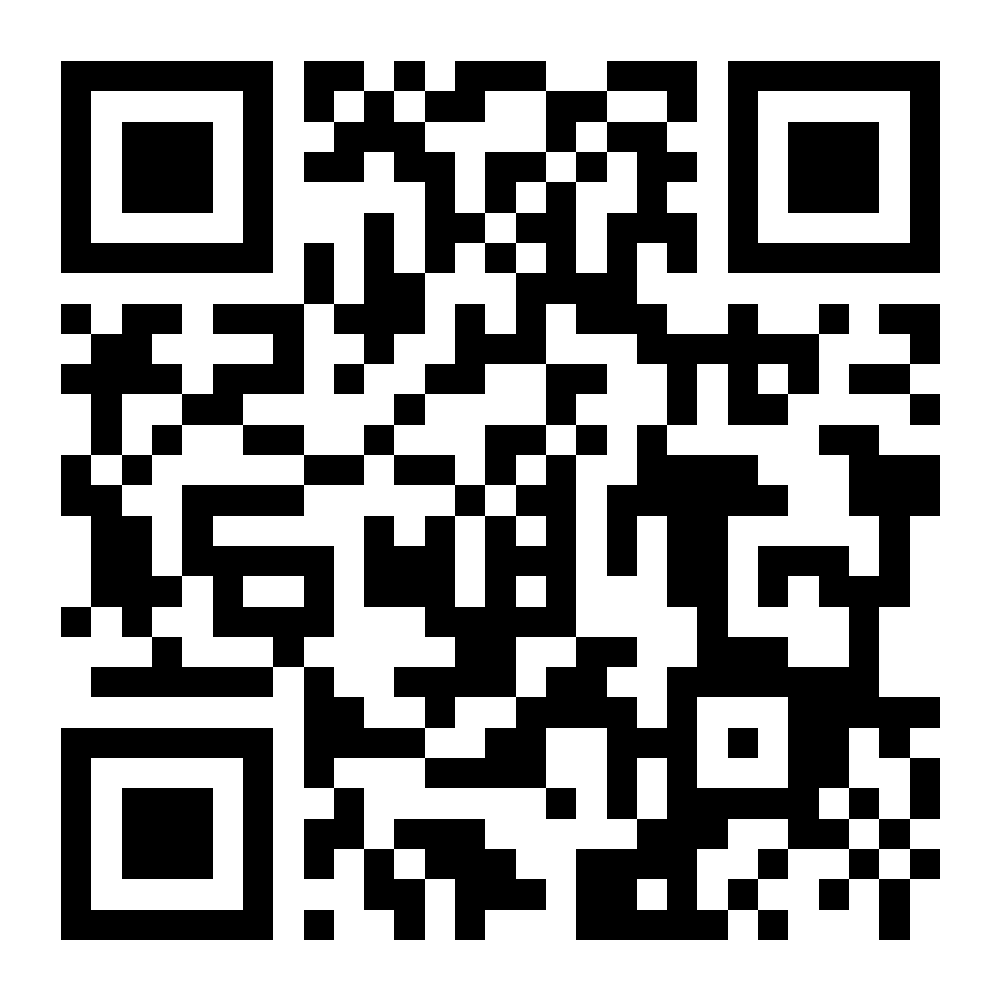 QR code for BrightSmile Dental