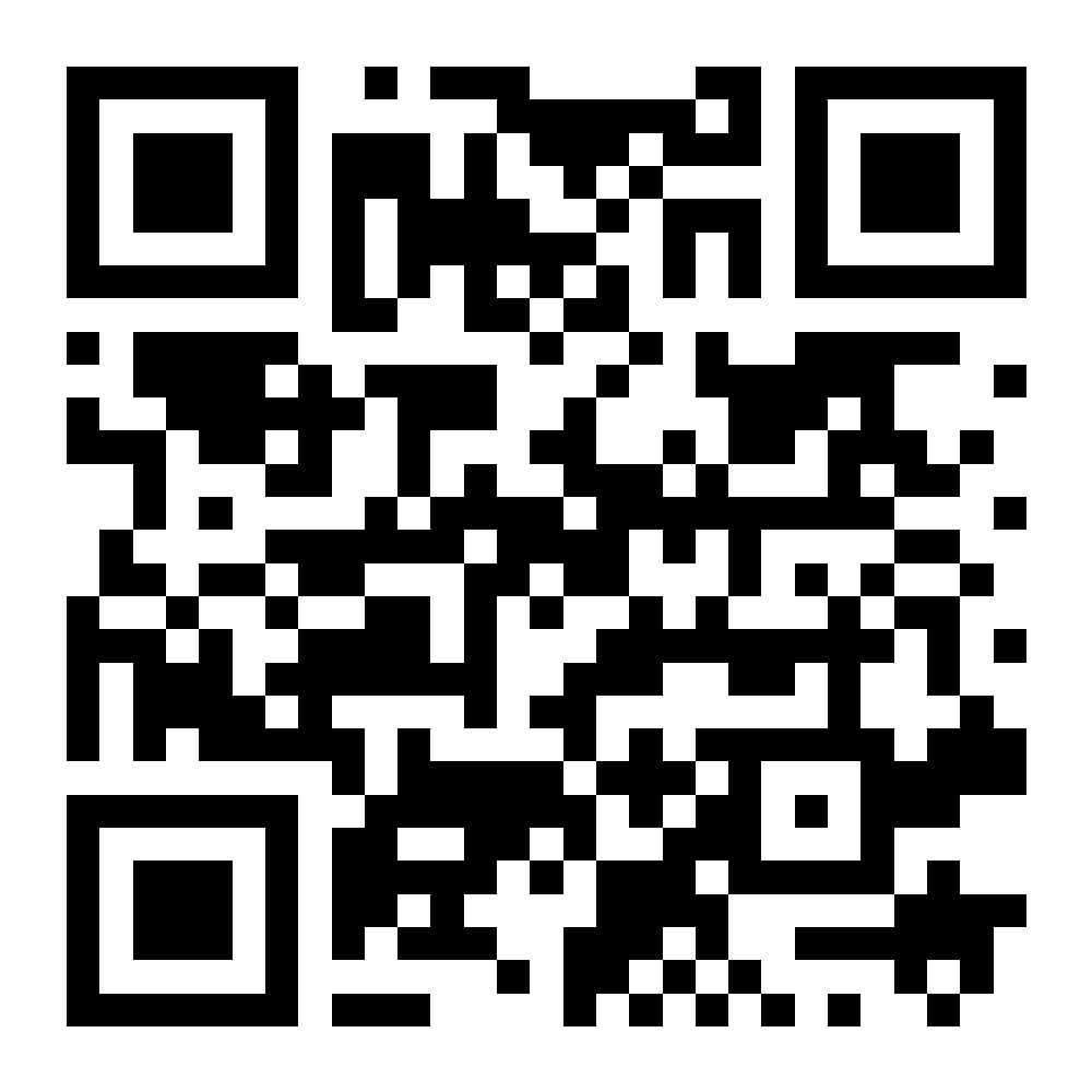 QR code for Northgate Immigration