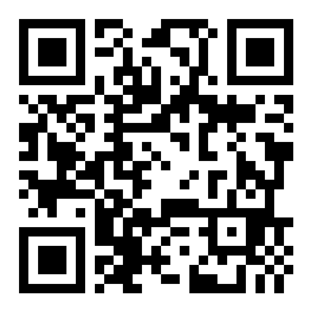 QR code for Sterling Wealth Advisors