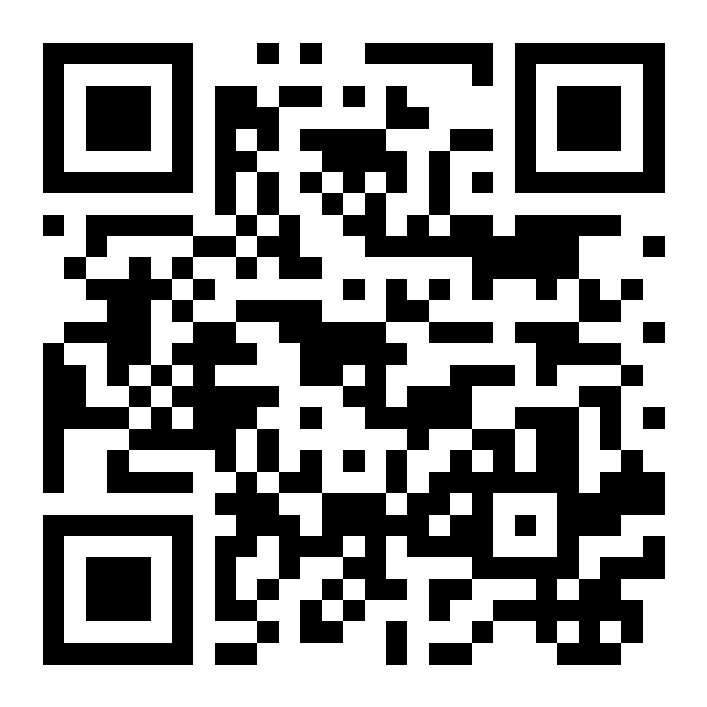 QR code for Summit Peak Mortgage